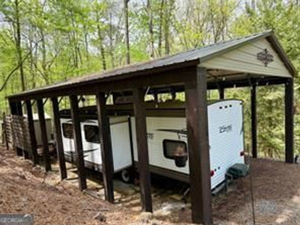 142 33rd Street, Ellijay, GA 30540