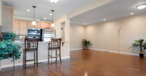 761 Milky Way Court, Unit A, Stateline, NV 89449 Photo