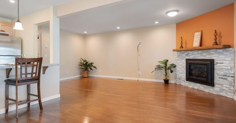 761 Milky Way Court, Unit A, Stateline, NV 89449 Photo