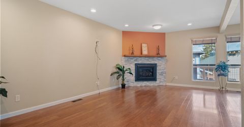 761 Milky Way Court, Unit A, Stateline, NV 89449 Photo