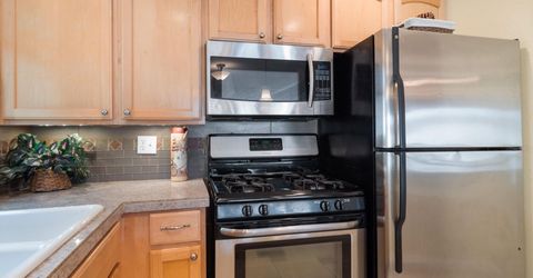 761 Milky Way Court, Unit A, Stateline, NV 89449 Photo