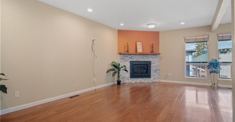 761 Milky Way Court, Unit A, Stateline, NV 89449 Photo