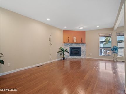 761 Milky Way Court, Unit A, Stateline, NV 89449 Photo