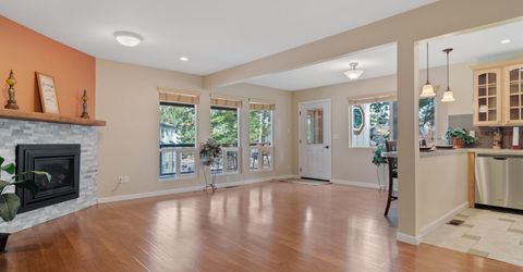 761 Milky Way Court, Unit A, Stateline, NV 89449 Photo