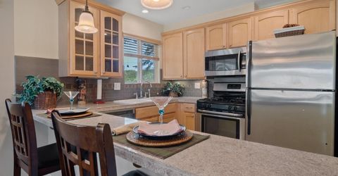 761 Milky Way Court, Unit A, Stateline, NV 89449 Photo