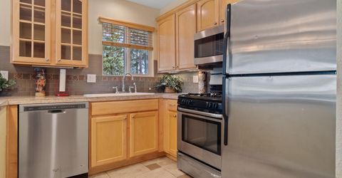 761 Milky Way Court, Unit A, Stateline, NV 89449 Photo