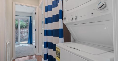 761 Milky Way Court, Unit A, Stateline, NV 89449 Photo