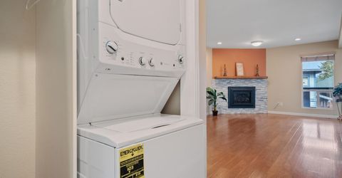 761 Milky Way Court, Unit A, Stateline, NV 89449 Photo