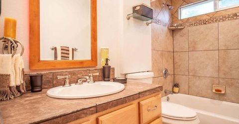 761 Milky Way Court, Unit A, Stateline, NV 89449 Photo