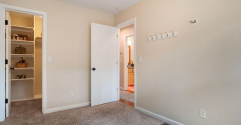 761 Milky Way Court, Unit A, Stateline, NV 89449 Photo
