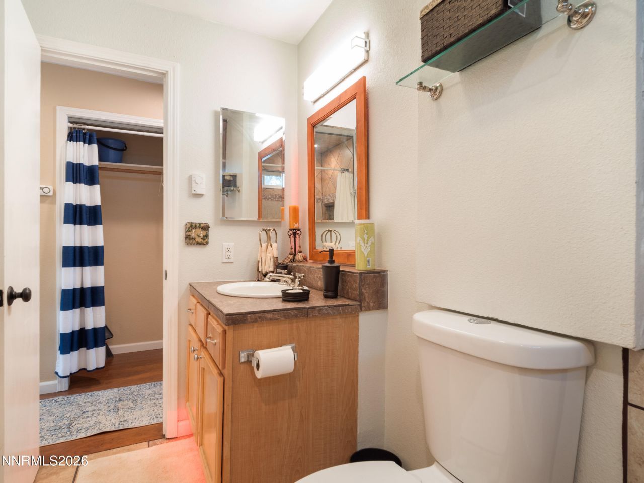 761 Milky Way Court, Unit A, Stateline, NV 89449 Photo