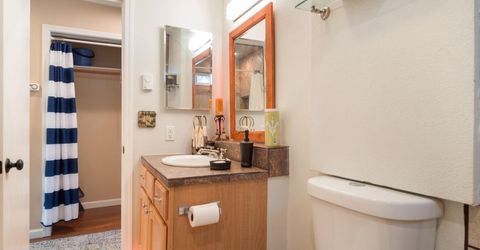 761 Milky Way Court, Unit A, Stateline, NV 89449 Photo