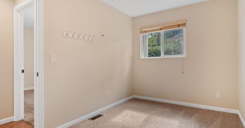 761 Milky Way Court, Unit A, Stateline, NV 89449 Photo
