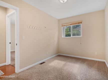 761 Milky Way Court, Unit A, Stateline, NV 89449 Photo