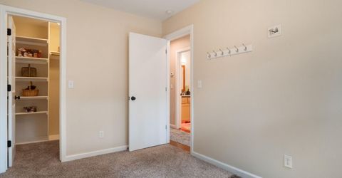 761 Milky Way Court, Unit A, Stateline, NV 89449 Photo