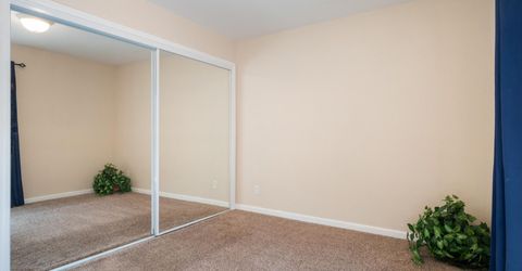 761 Milky Way Court, Unit A, Stateline, NV 89449 Photo