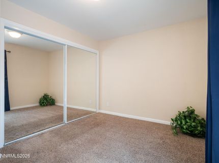 761 Milky Way Court, Unit A, Stateline, NV 89449 Photo