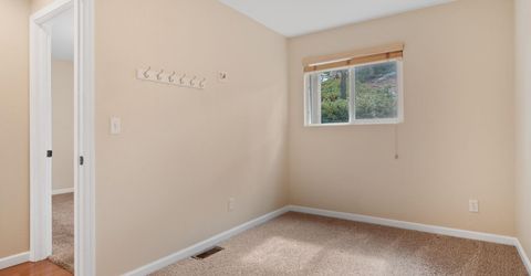 761 Milky Way Court, Unit A, Stateline, NV 89449 Photo