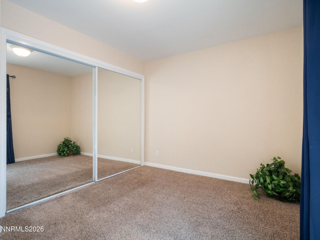 761 Milky Way Court, Unit A, Stateline, NV 89449 Photo