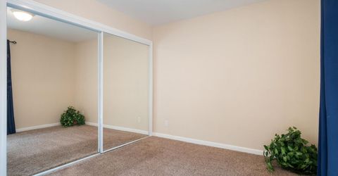 761 Milky Way Court, Unit A, Stateline, NV 89449 Photo