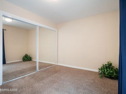 761 Milky Way Court, Unit A, Stateline, NV 89449 Photo