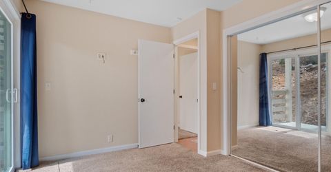 761 Milky Way Court, Unit A, Stateline, NV 89449 Photo