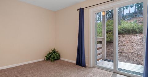 761 Milky Way Court, Unit A, Stateline, NV 89449 Photo