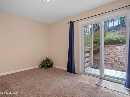 761 Milky Way Court, Unit A, Stateline, NV 89449 Photo