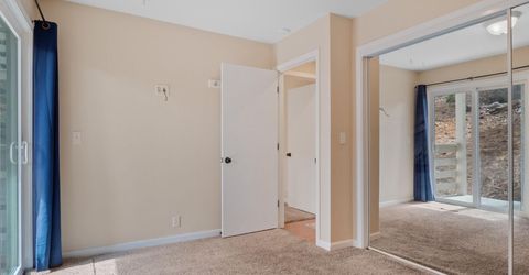 761 Milky Way Court, Unit A, Stateline, NV 89449 Photo