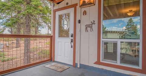 761 Milky Way Court, Unit A, Stateline, NV 89449 Photo