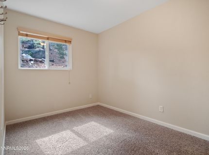 761 Milky Way Court, Unit A, Stateline, NV 89449 Photo