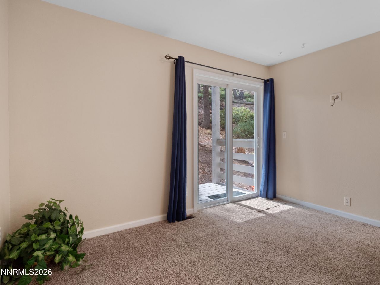 761 Milky Way Court, Unit A, Stateline, NV 89449 Photo