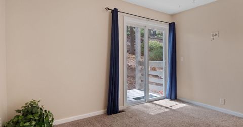 761 Milky Way Court, Unit A, Stateline, NV 89449 Photo