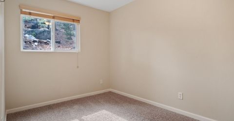 761 Milky Way Court, Unit A, Stateline, NV 89449 Photo