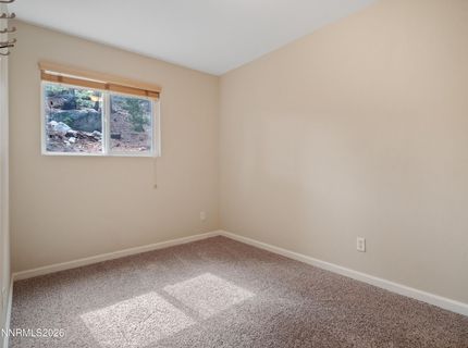 761 Milky Way Court, Unit A, Stateline, NV 89449 Photo