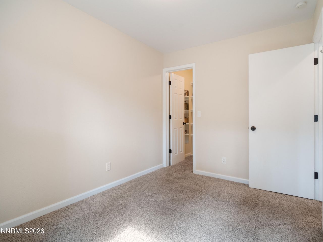 761 Milky Way Court, Unit A, Stateline, NV 89449 Photo