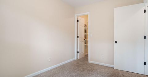 761 Milky Way Court, Unit A, Stateline, NV 89449 Photo