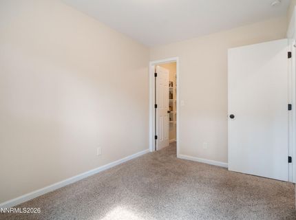 761 Milky Way Court, Unit A, Stateline, NV 89449 Photo