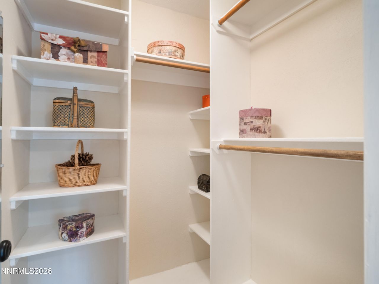 761 Milky Way Court, Unit A, Stateline, NV 89449 Photo