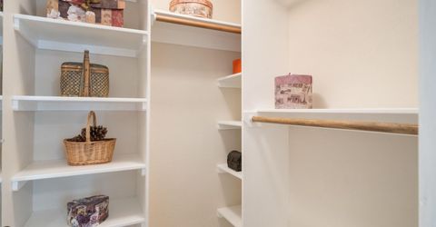 761 Milky Way Court, Unit A, Stateline, NV 89449 Photo