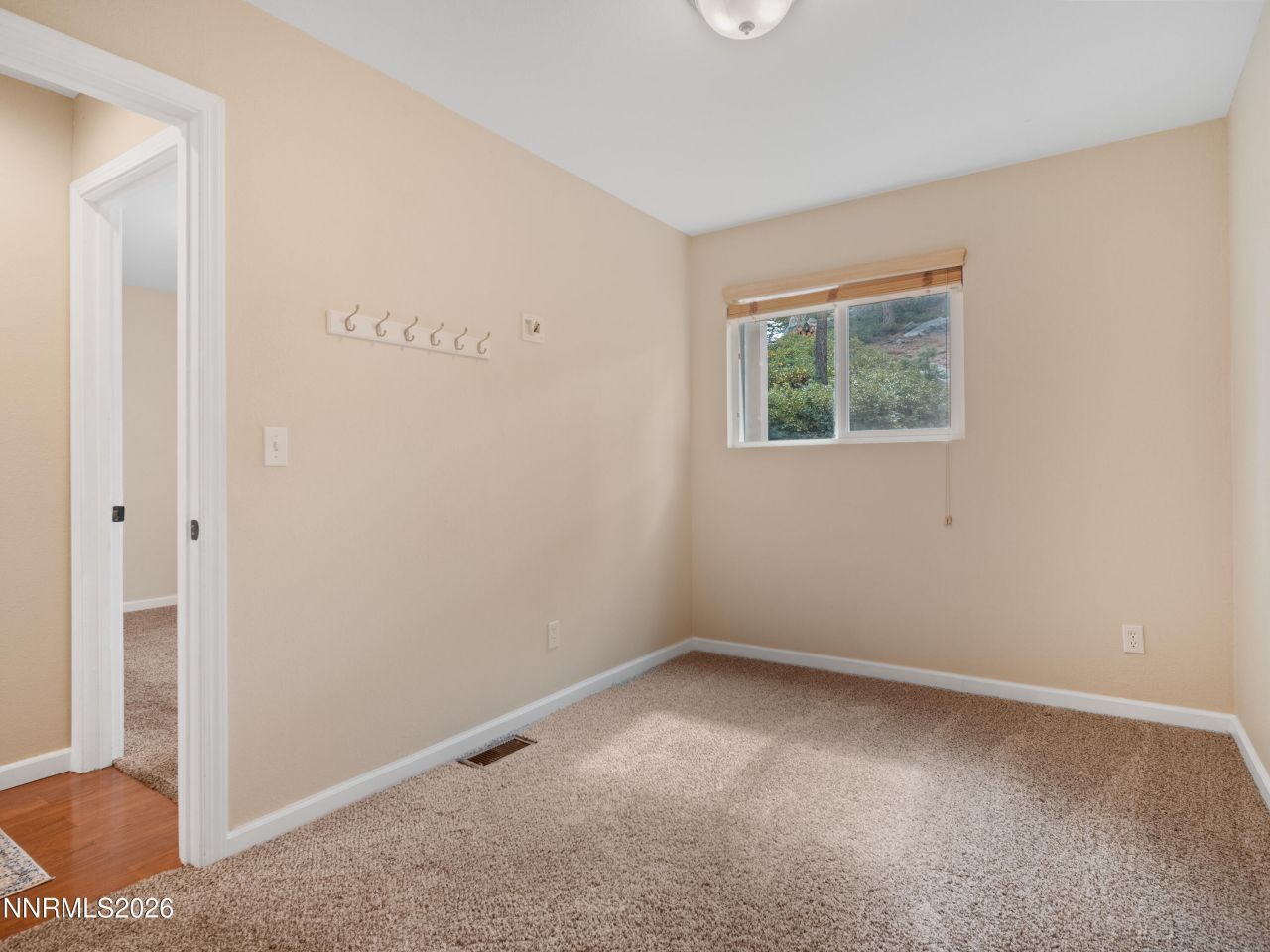 761 Milky Way Court, Unit A, Stateline, NV 89449 Photo