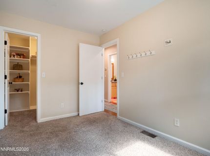 761 Milky Way Court, Unit A, Stateline, NV 89449 Photo