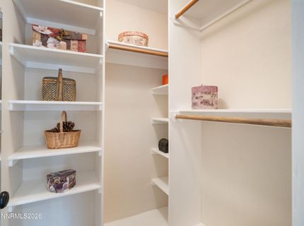 761 Milky Way Court, Unit A, Stateline, NV 89449 Photo