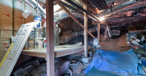 761 Milky Way Court, Unit A, Stateline, NV 89449 Photo