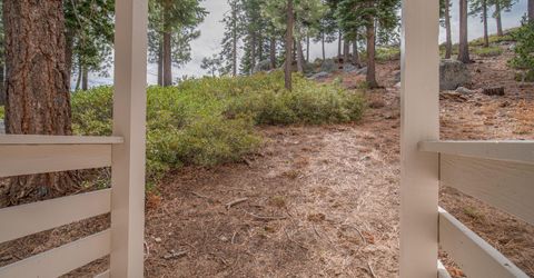 761 Milky Way Court, Unit A, Stateline, NV 89449 Photo