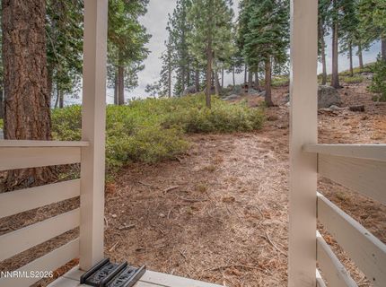 761 Milky Way Court, Unit A, Stateline, NV 89449 Photo