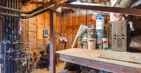 761 Milky Way Court, Unit A, Stateline, NV 89449 Photo