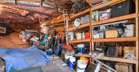 761 Milky Way Court, Unit A, Stateline, NV 89449 Photo