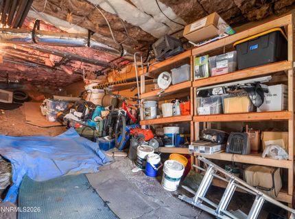 761 Milky Way Court, Unit A, Stateline, NV 89449 Photo