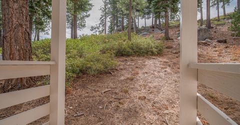 761 Milky Way Court, Unit A, Stateline, NV 89449 Photo